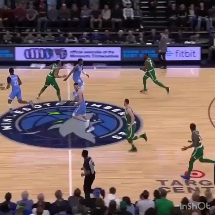 Gordon Hayward 30 ya  nda  happy birthday 