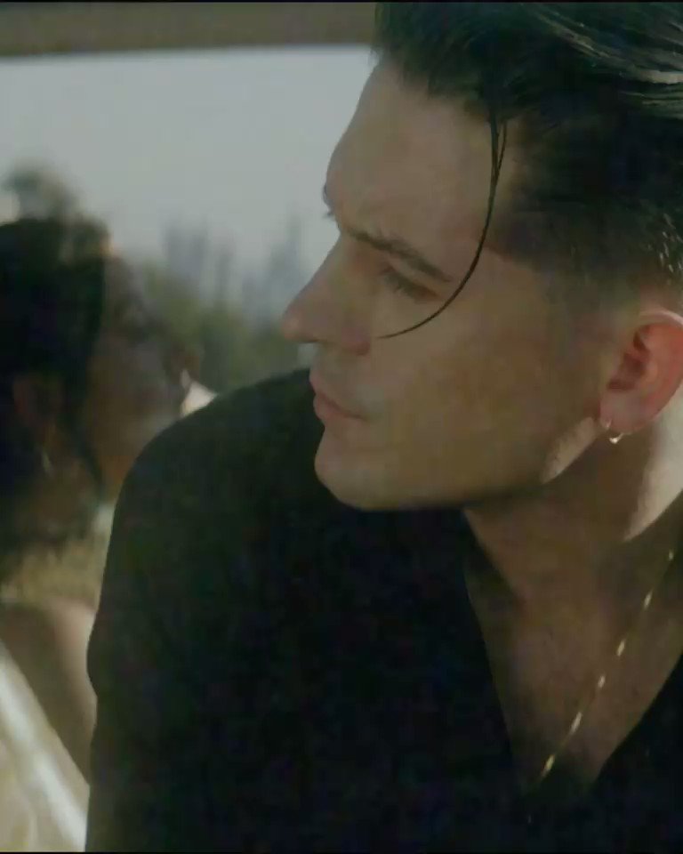 G-Eazy and Charlie Puth's 'Sober' Video: Watch Decades-Spanning Drunken  Visual | Billboard