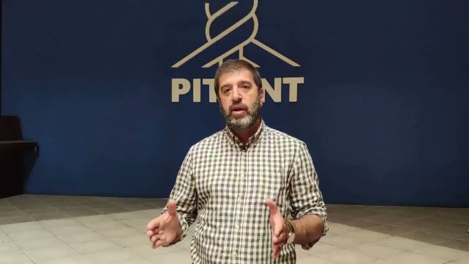 Video insertado
