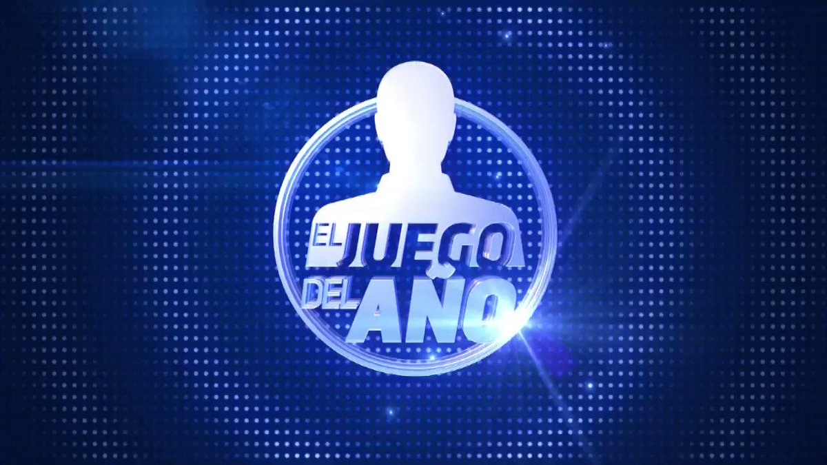 https://twitter.com/canal10uruguay/status/1242126587283353603. 