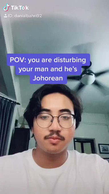 Embedded video