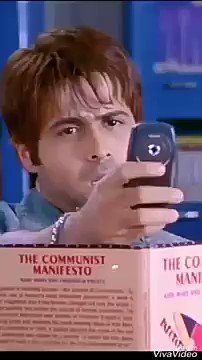 Happy Birthday Emraan Hashmi Fav  scene   