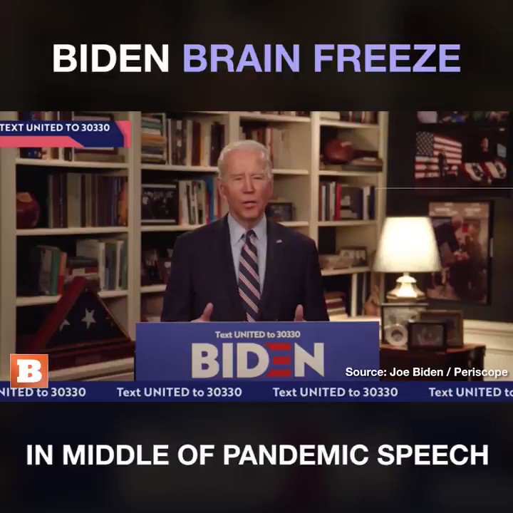 Joe Biden : parody watch Joe Biden guy charge crisis lying ...
