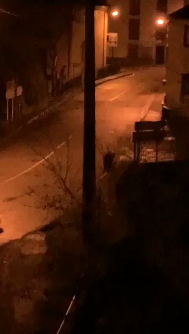Video insertado
