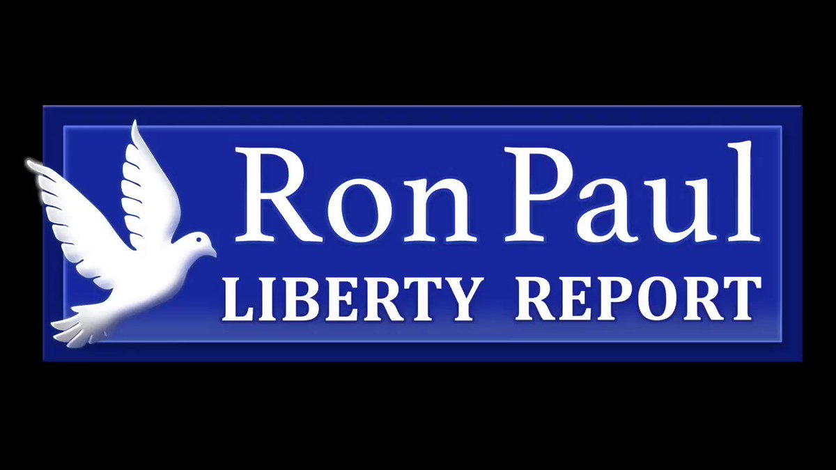 Putting The Government-Created Hysteria Into Perspective
Watch the whole show here: https://t.co/ICVF6QbLiw https://t.co/5Kpg509kxQ