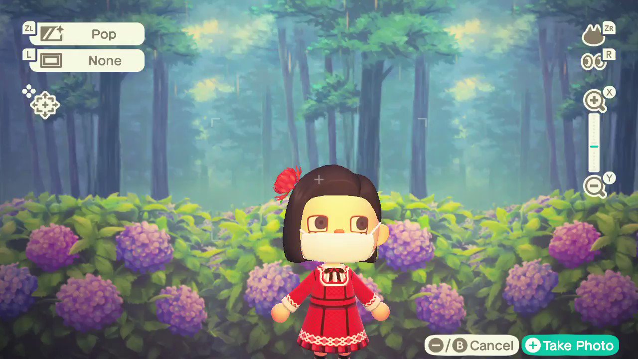 doom desire on Twitter "ben_rainwolf It’s a Saharah wallpaper I don’t