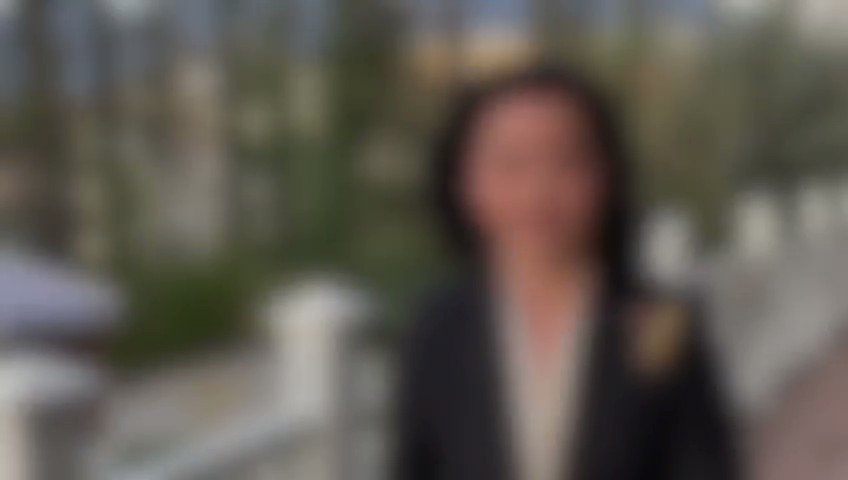 Embedded video