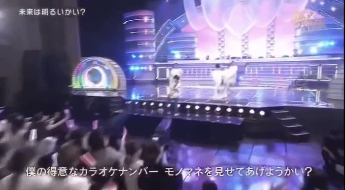 河合郁人 の人気がまとめてわかる 評価や評判 感想などを1時間ごとに紹介 ついラン 河合郁人 の人気がまとめてわかる 評価や評判 感想などを1時間ごとに紹介 ついラン