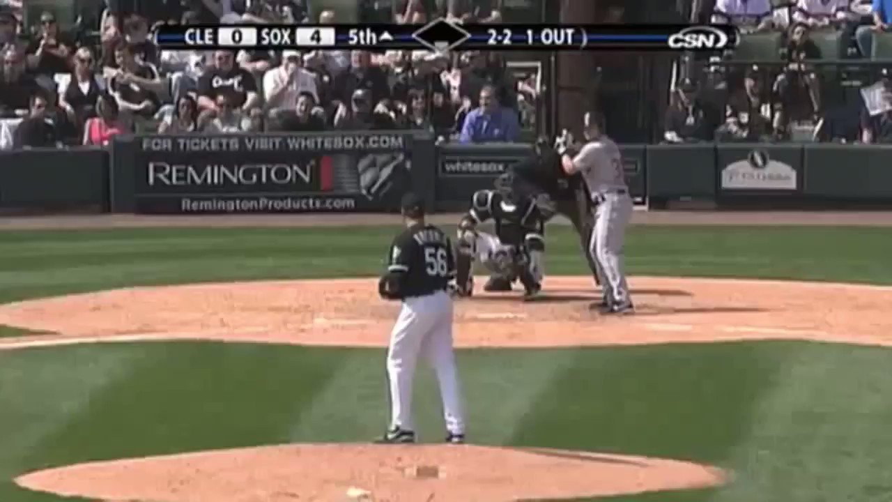 Happy Birthday Mark Buehrle    one of the greatest glove saves ever by a pitcher 