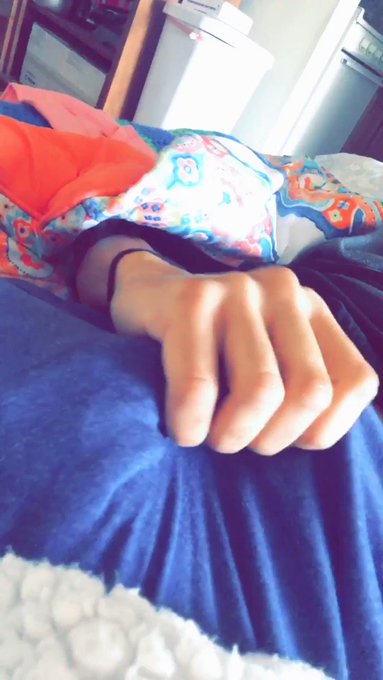 @UncutBritXXX https://t.co/vwH2XgIQis
