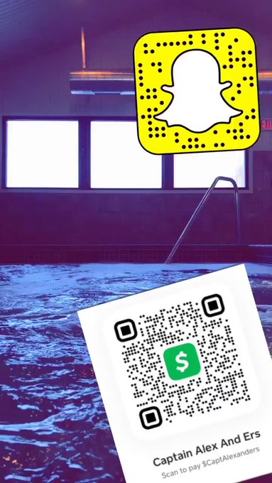 Just throwin it out there... ?
I really really really like hot tubs ??

#snapchatme #publicfun #hornyboys