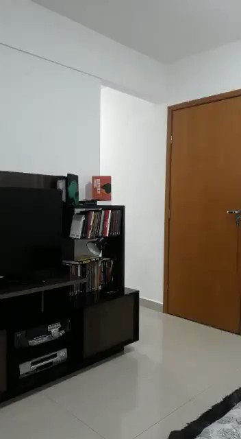 10&deg; dia de quarentena: est&aacute; tudo normal por aqui, at&eacute; fui fazer compras https://t.co/zNHiRAOuP1<a href="/tag/ps5"class="tags"><span>#ps5</span></a>