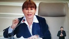 Video insertado