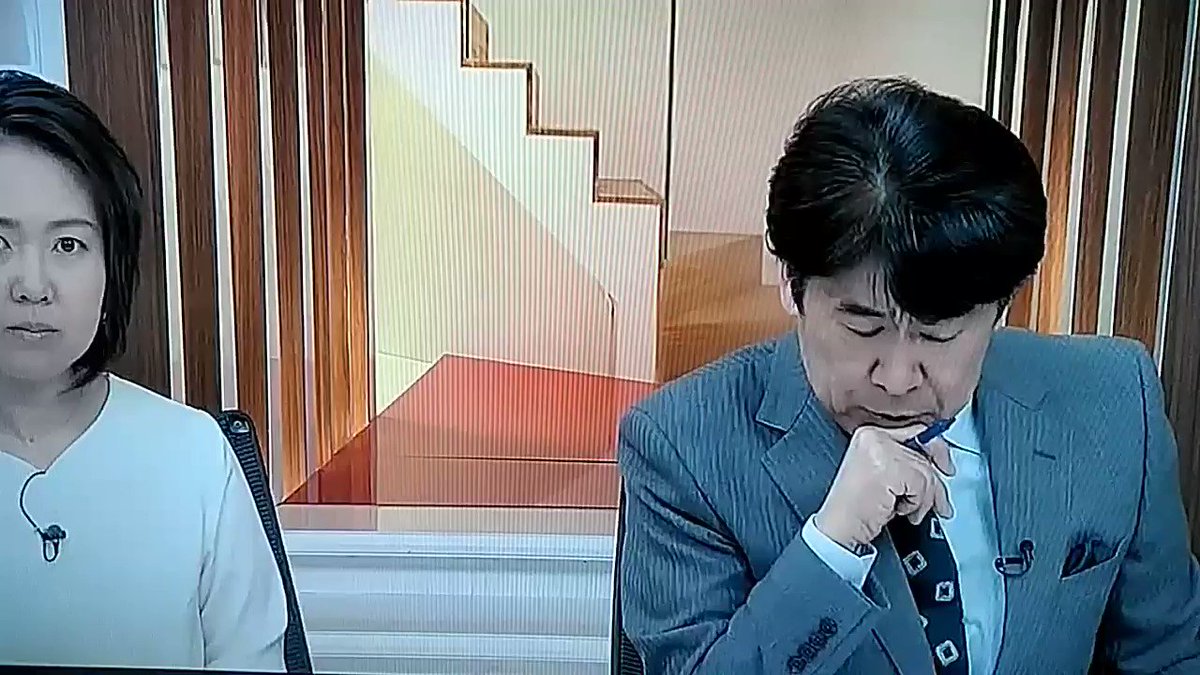 局長 佐川