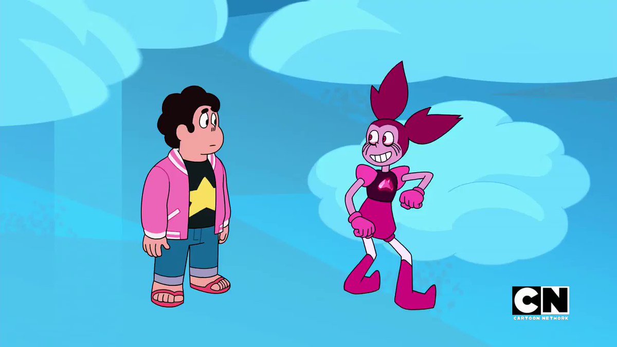 ○○Steven Universo○○•°, Wiki