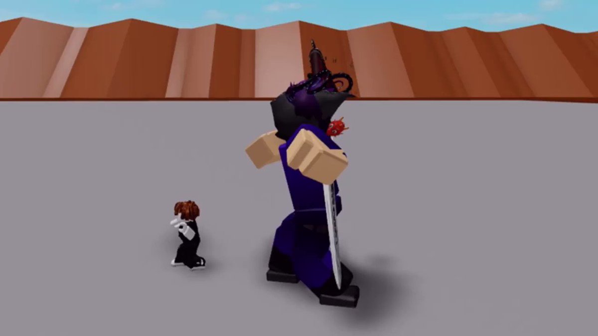 Crazycorrs On Twitter Testing Out The Emotes For Giant Dance Off Simulator The New Chapter Which Is Due To Be Released In 2 Days Roblox Robloxdeveloper Robloxdev Roblox Https T Co Hmpix0xzgd