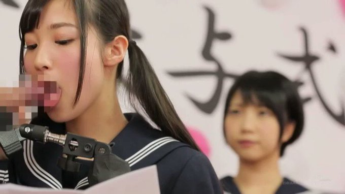 今年もすごい勃起してる…私の中学では卒業生が在校生のチンポを…

今だけ210円！（通常300円）
※3/25 AM10時まで

ソース：https://al.dmm.co.jp/?lurl=https%3A%2F%2Fwww.dmm.co.jp%2Fdigital%2Fvideoa%2F-%2Fdetail%2F%3D%2Fcid%3D1sdde00535%2F&af_id=onpc1979-001&ch=toolbar&ch_id=link https://t.co/BGu98UATU8