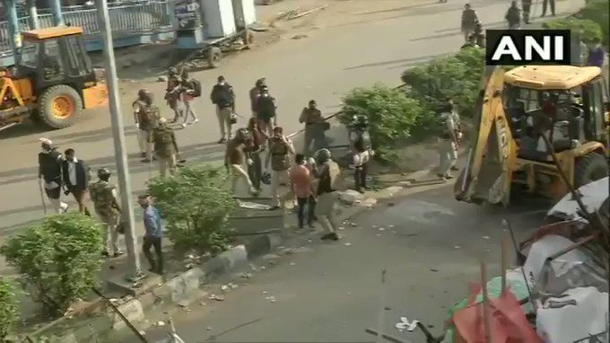एम्बेडेड वीडियो