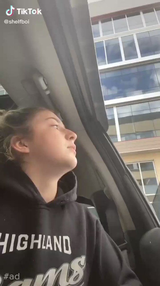 College Student (@ColIegeStudent) on Twitter photo 24/03/2020 03:19:39 For those of you wondering, heres what a COVID-19 drivethru test looks like in the US. For those of you wondering, heres what a COVID-19 drivethru test looks like in the US.
