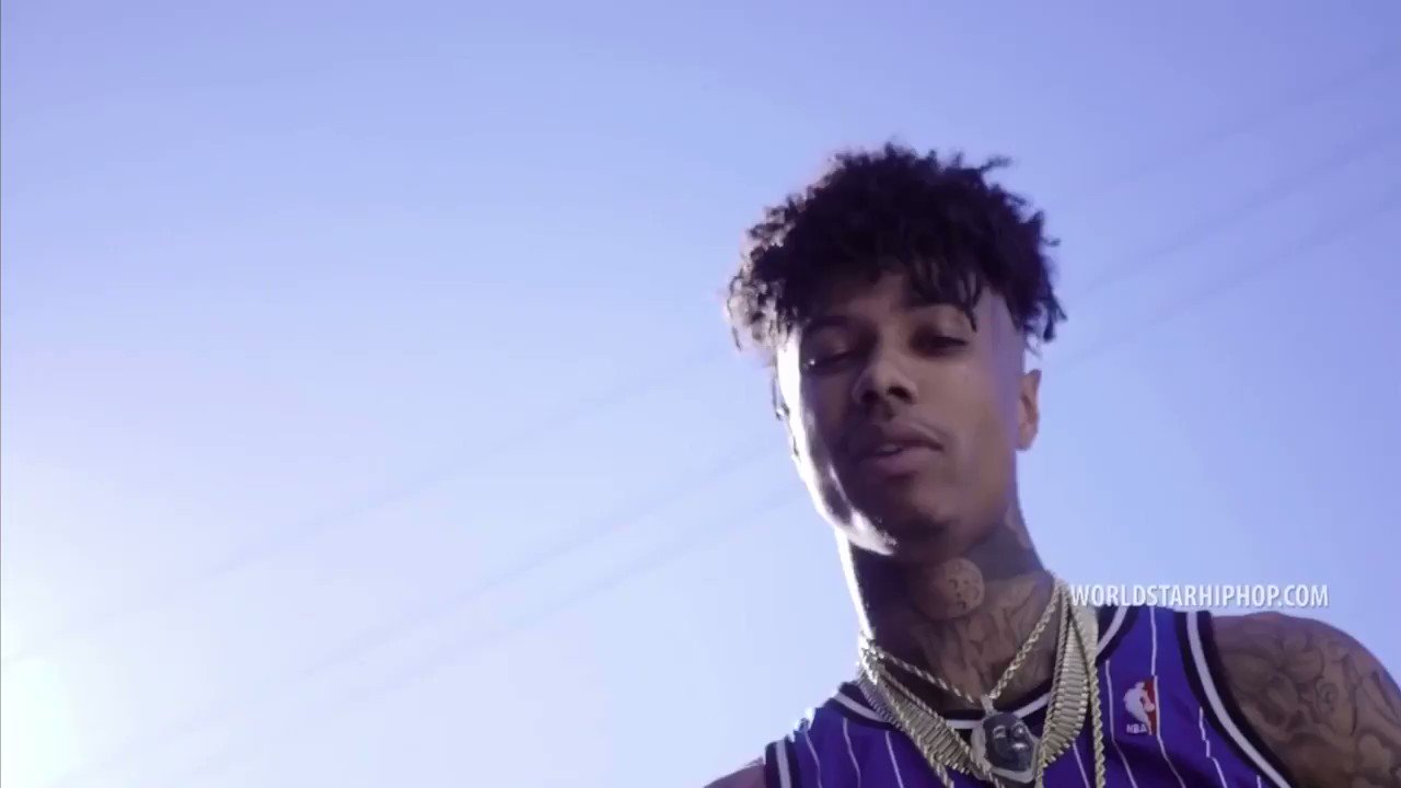 @dirtyf1eldslaves video Tweet