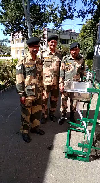 एम्बेडेड वीडियो