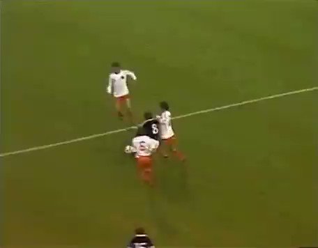  HAPPY BIRTHDAY Archie Gemmill turns 73 today.

43 caps
8 goals including this stunner.       