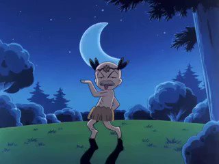 画像まとめ 魔法陣グルグル 5ページ目 アニメレーダー 画像まとめ 魔法陣グルグル 5ページ目 アニメレーダー