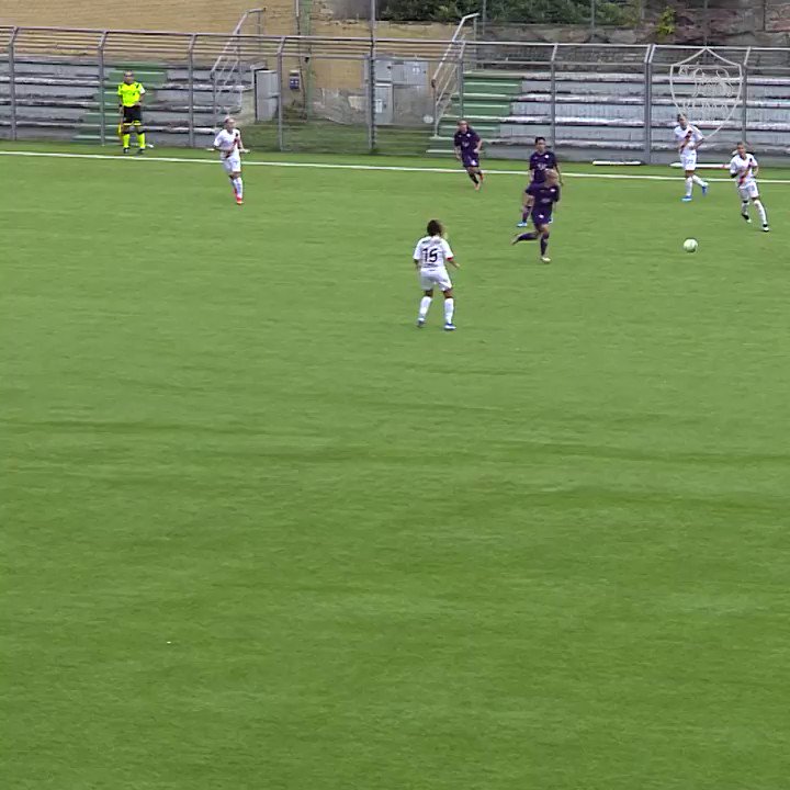 AS Roma Femminile (@ASRomaFemminile) on Twitter photo 24/03/2020 13:51:13 🚀🚀🚀 twitter.com/sbaraca24/stat… 🚀🚀🚀 twitter.com/sbaraca24/stat…