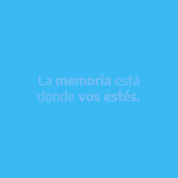 Video insertado
