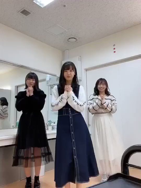 直筆含】ラストアイドル 鈴木遥夏 MV私服 コンプセット 【ラスト