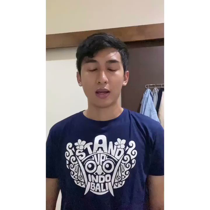 의 미디어: RT @ArditErwandha: ikhlas = bahagia ✌️ https://t.co/XSrvtNDAPr 의 미디어: RT @ArditErwandha: ikhlas = bahagia ✌️ https://t.co/XSrvtNDAPr