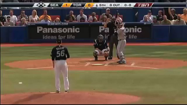 Happy 34th birthday to Matt Tuiasosopo, co-star of one of the greatest predictions in the history of sports 