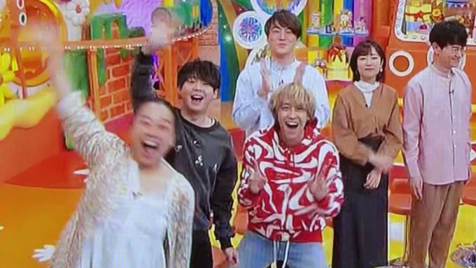 八乙女光 の人気がまとめてわかる 評価や評判 感想などを1時間ごとに紹介 ついラン