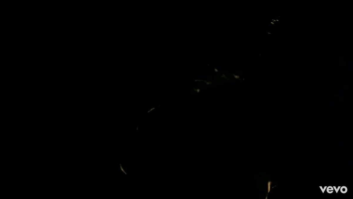 ハラペコ 天ぷら A Twitter 秦さんの珠玉の名曲 エンドロール の Mvが 本当にいい曲なんだよなぁ 秦基博 エンドロール ハラペコ 天ぷら A Twitter 秦さんの珠玉の名曲 エンドロール の Mvが 本当にいい曲なんだよなぁ 秦基博 エンドロール