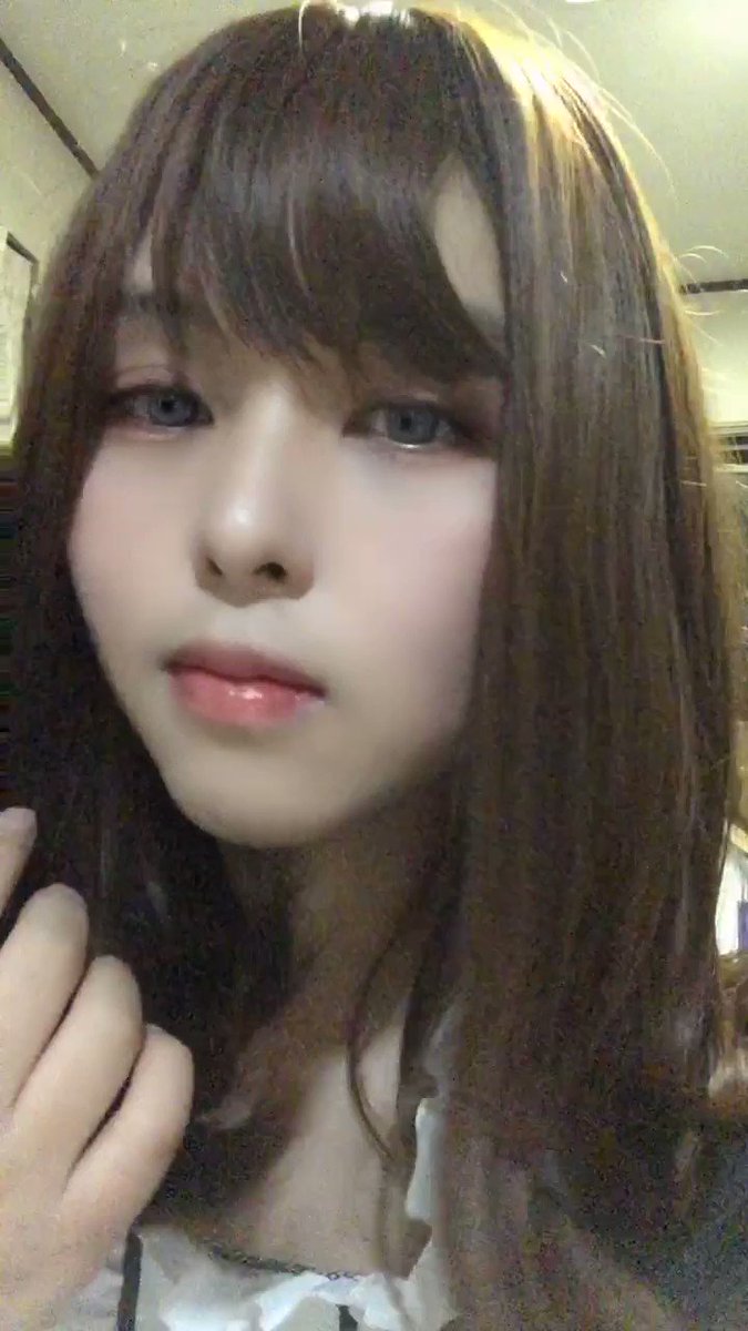 オリジナル 男の娘 髪型 地毛 髪型トレンド オリジナル 男の娘 髪型 地毛 髪型トレンド