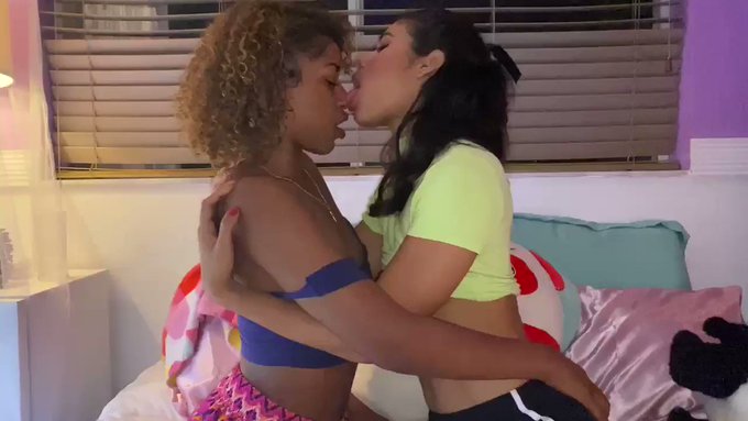 Having fun with my baby 🥰 @TheLilyCruzXXX come watch the dull video => https://t.co/3ODbshZdKi https://t<a class="tags" target="_blank" title="On Twitter" href="/?out=eyJ0eXAiOiJKV1QiLCJhbGciOiJIUzUxMiJ9.eyJpYXQiOjE3MjEyNzcxODQsImlzcyI6InR3cG9ybnN0YXJzLmNvbSIsIm5iZiI6MTcyMTI3NzE4NCwiZXhwIjoxNzUyODEzMTg0LCJyZWRpcmVjdF91cmwiOiJodHRwczovL3R3aXR0ZXIuY29tL1RoZUxpbHlDcnV6WFhYIn0.biuIfNjrRhOEm6NbZGyeF1K5d0BcXxgK5oKUPw_Q7CigzoXU1d-o0F95e_IFq1-9lmg1ekfzWHI3KR8E-7DgTA">@TheLilyCruzXXX</a>
