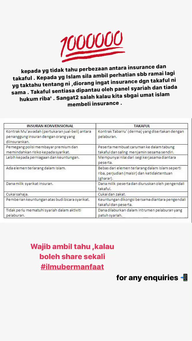 Ilmubermanfaat Twitter Search Twitter