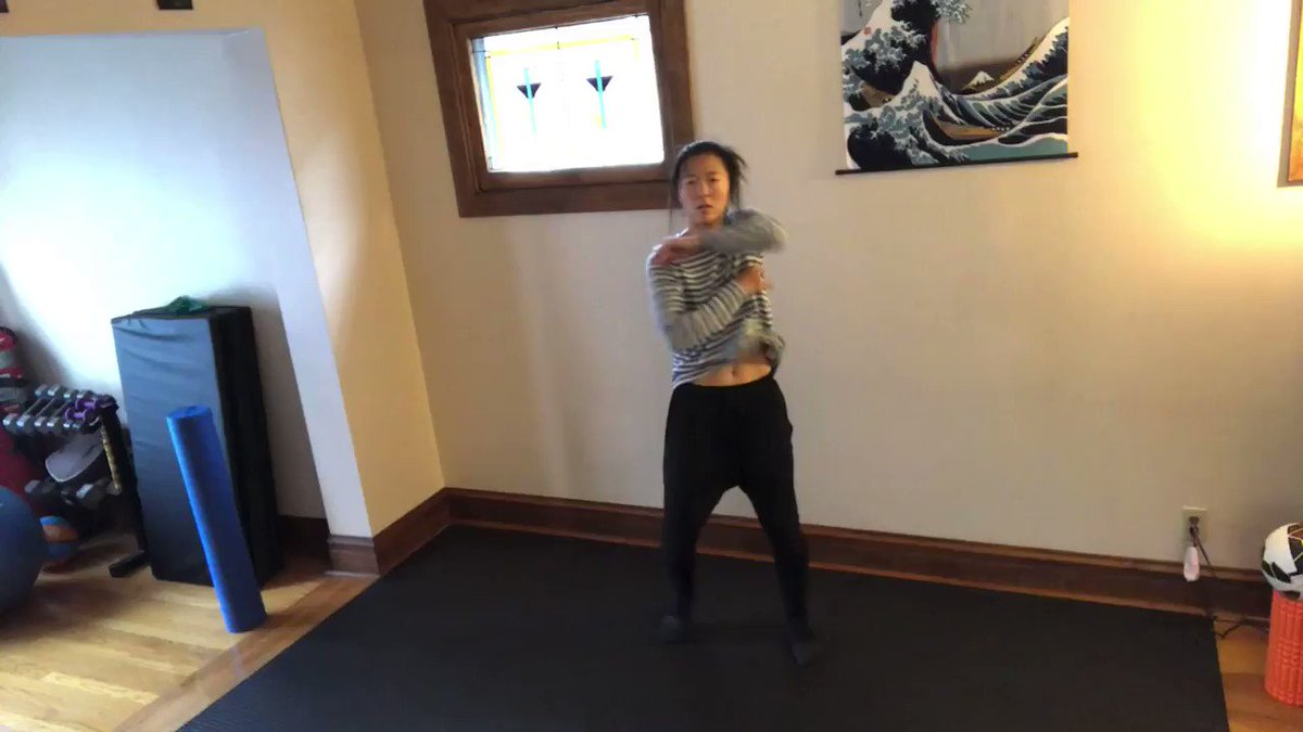 National Women S Soccer League We Need A Dance With Yuki Ogimi Twitch Stream Chiredstarspr What Do Ya Think National Women S Soccer League We Need A Dance With Yuki Ogimi Twitch Stream Chiredstarspr What Do Ya Think