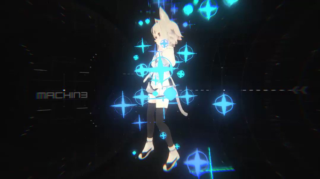 避雷 アニメ風キラキラのパーティクルをboothにて配布開始しました 変身エフェクトなりレアアイテムの表現なりご自由にお使いください T Co 0bedqtobop Twitter 避雷 アニメ風キラキラのパーティクルをboothにて配布開始しました 変身エフェクトなりレアアイテムの表現なりご自由にお使いください T Co 0bedqtobop Twitter
