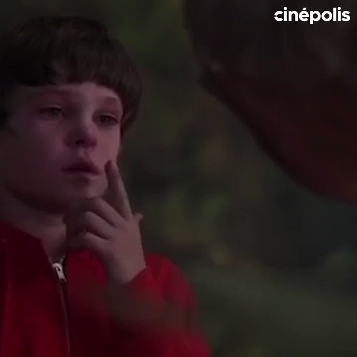 Sim, sentiremos a sua falta. Mas é o momento de sermos heróis e cuidarmos de todos nós #fiqueemsegurança. https://t.co/4Cw3jiwtLm