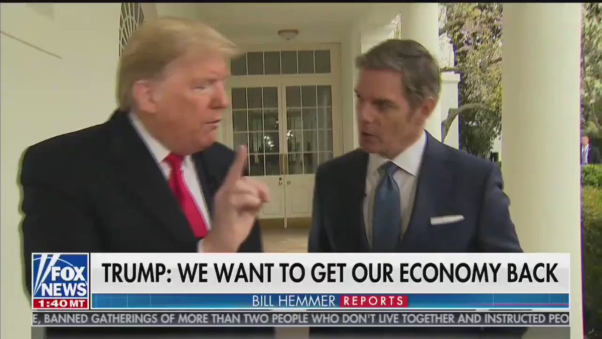 This is a surreal clip to watch one year later to the day https://t.co/6cXEtW8LmR
