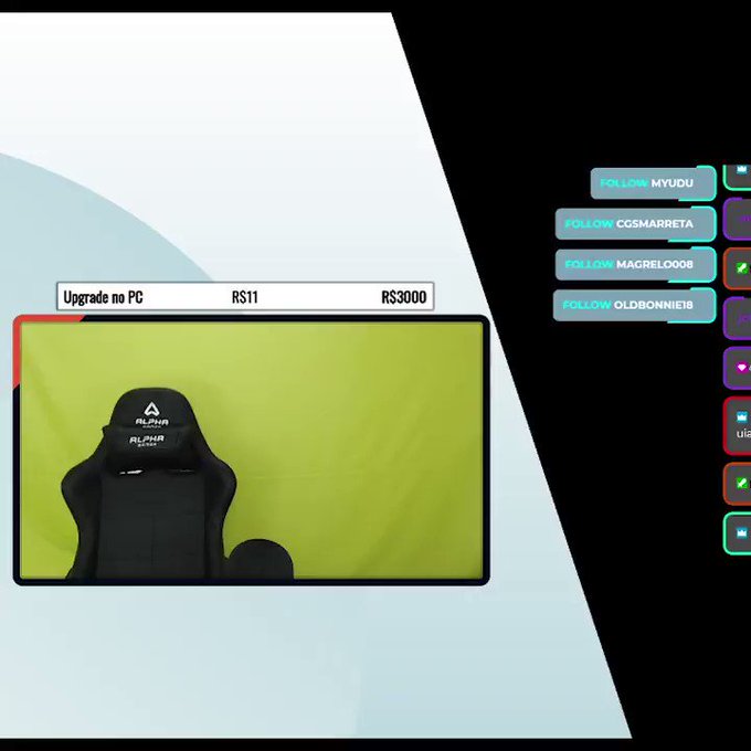 100% protegido para fazer as lives na @TwitchBR  RT= omilde https://t.co/LA17cCNvMG<a class="tags" target="_blank" title="On Twitter" href="/?out=eyJ0eXAiOiJKV1QiLCJhbGciOiJIUzUxMiJ9.eyJpYXQiOjE3MjU2ODkyOTAsImlzcyI6InR3cG9ybnN0YXJzLmNvbSIsIm5iZiI6MTcyNTY4OTI5MCwiZXhwIjoxNzU3MjI1MjkwLCJyZWRpcmVjdF91cmwiOiJodHRwczovL3R3aXR0ZXIuY29tL1R3aXRjaEJSIn0.3EhTRA4bEgEa8DYZ9NTBWU-X-KROsP6T_rU9f-qlfl3slsAhFCJ4BgD-fBXMElON3zqpFKX16giSeLCHRxSd2g">@TwitchBR</a><a href="/tag/twitchnabgs"class="tags"><span>#twitchnabgs</span></a>