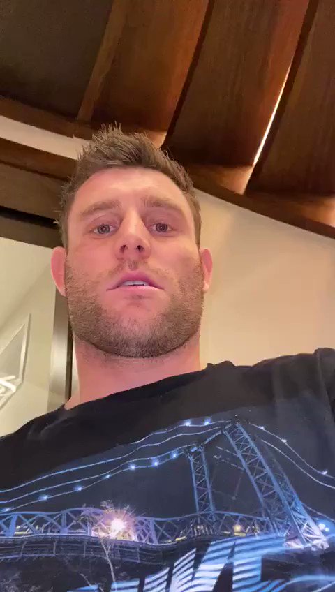 Happy 35th birthday to James Milner!


