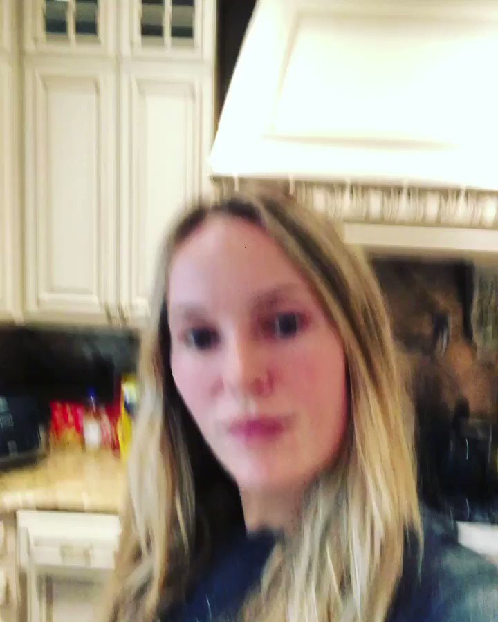 Caroline Wozniacki @CaroWozniacki
