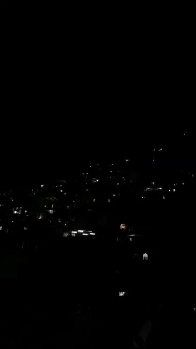 Vídeo incorporado