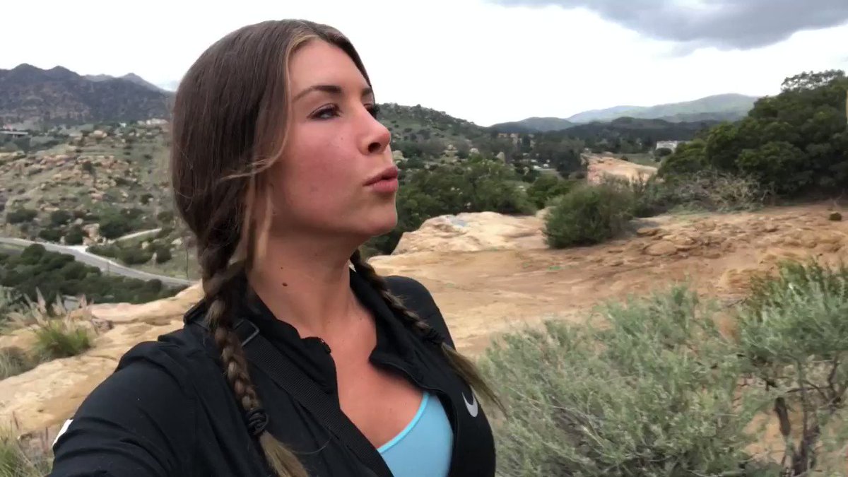 Model - Felicity Feline sexy