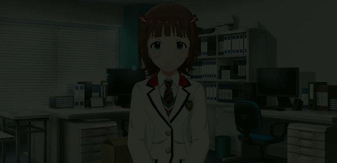 プロデューサー誕生日のtwitterイラスト検索結果