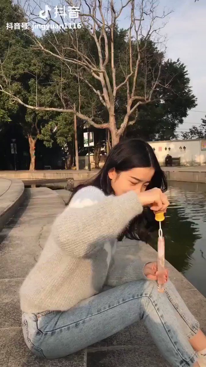 Home Logogala Recent Activity Post 希白 れな 28 Dec 19 私のこと推して下さい 推してください 美人と付き合いたい人rt モデル撮影 可愛いと思ったらrtpic Twitter Com Oq3f1vmxbl 1 Year Ago We Are Working For The Dance And Sing Songs This Home Logogala Recent Activity Post 希白 れな 28 Dec 19 私のこと推して下さい 推してください 美人と付き合いたい人rt モデル撮影 可愛いと思ったらrtpic Twitter Com Oq3f1vmxbl 1 Year Ago We Are Working For The Dance And Sing Songs This