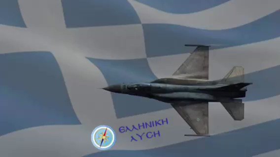 Ενσωματωμένο βίντεο