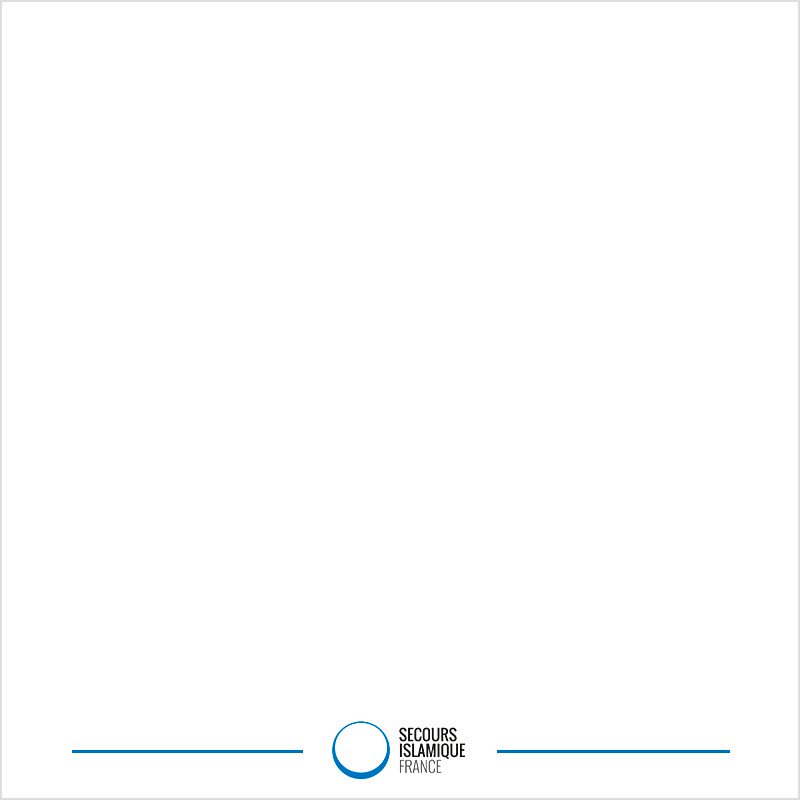 ➡️ Il y a les #GestesBarrières contre le #Covid19
➡️ Il y a également les #GestesSolidaires contre l'isolement aggravé par l'épidémie.
➡️ Partager ces gestes, c'est #ÊtreSolidaire
#SoyonsSolidaires ! https://t.co/18dxsVvM9C